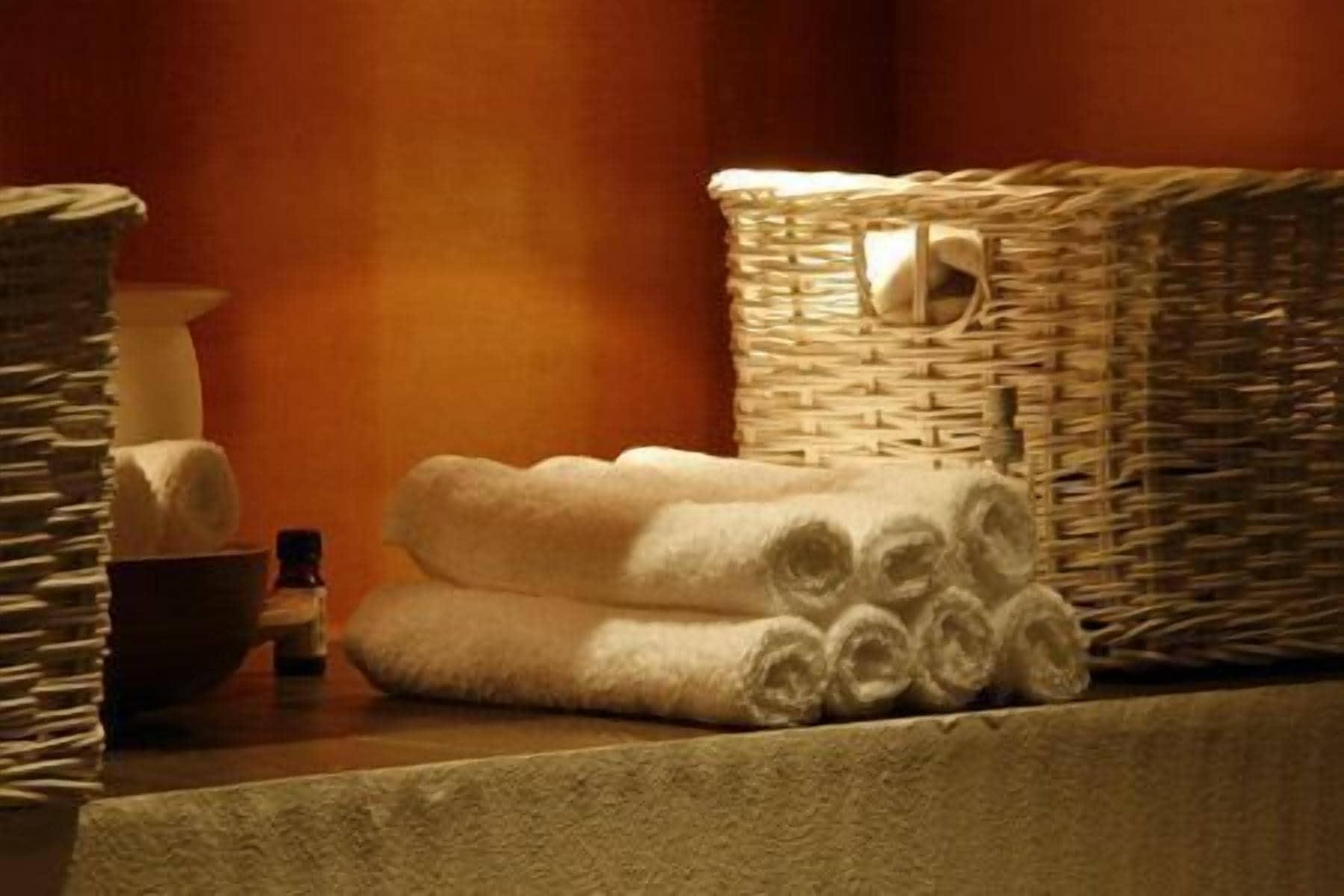 Hotel & Spa Waldecker Hof Willingen  Εξωτερικό φωτογραφία