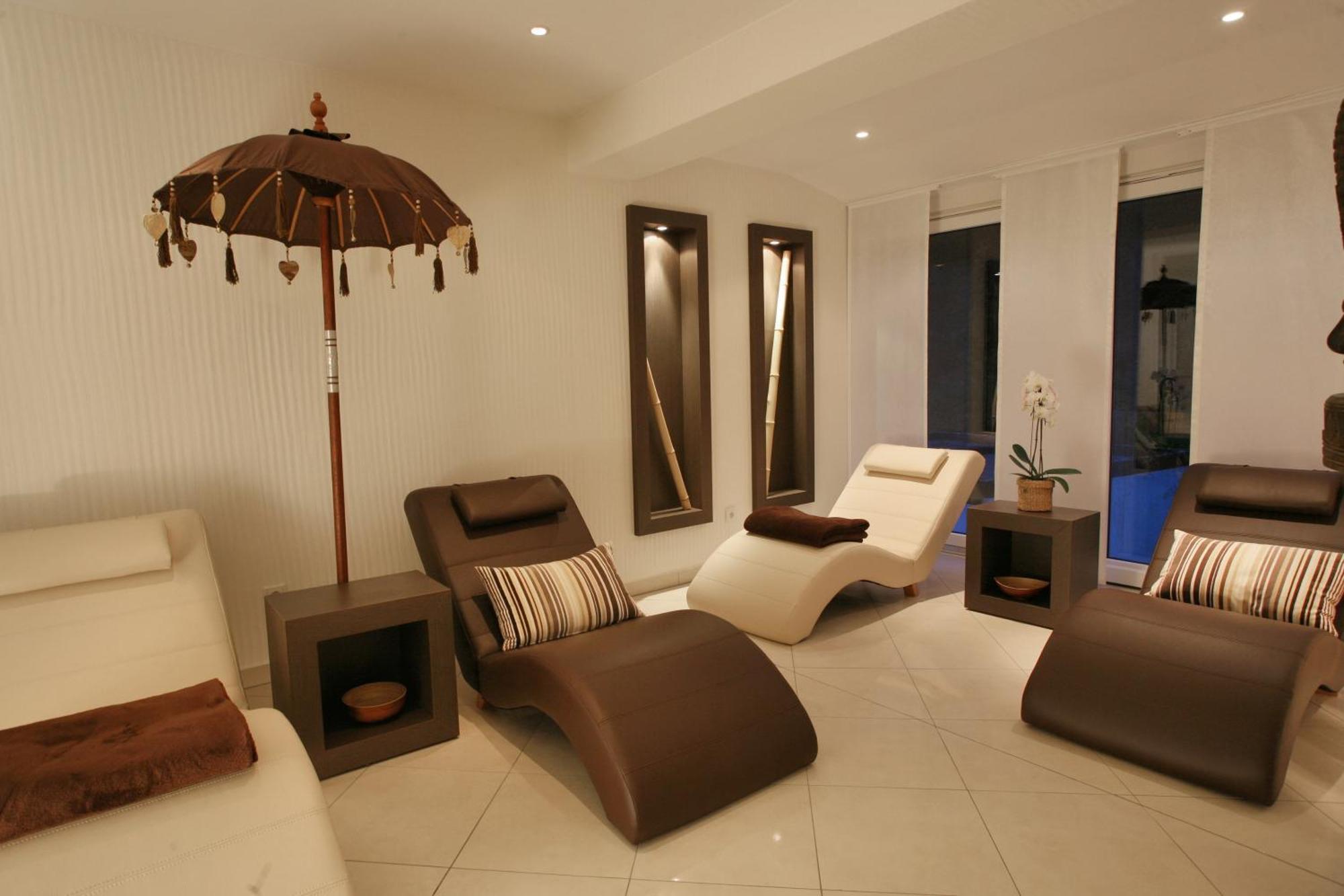 Hotel & Spa Waldecker Hof Willingen  Εξωτερικό φωτογραφία