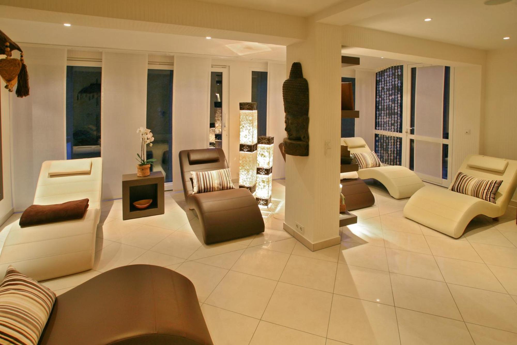 Hotel & Spa Waldecker Hof Willingen  Εξωτερικό φωτογραφία