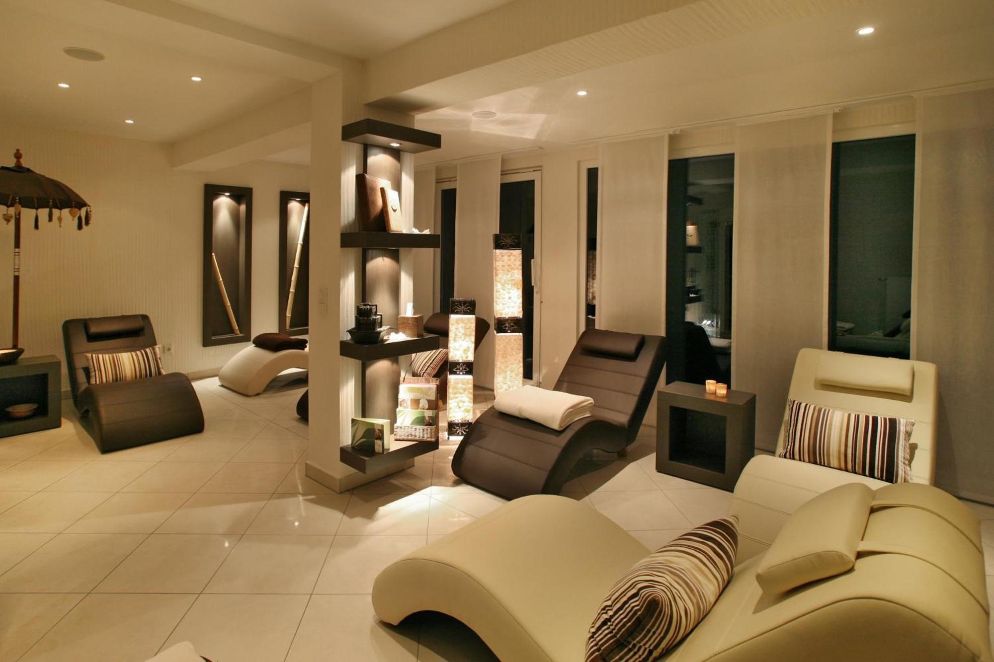 Hotel & Spa Waldecker Hof Willingen  Εξωτερικό φωτογραφία