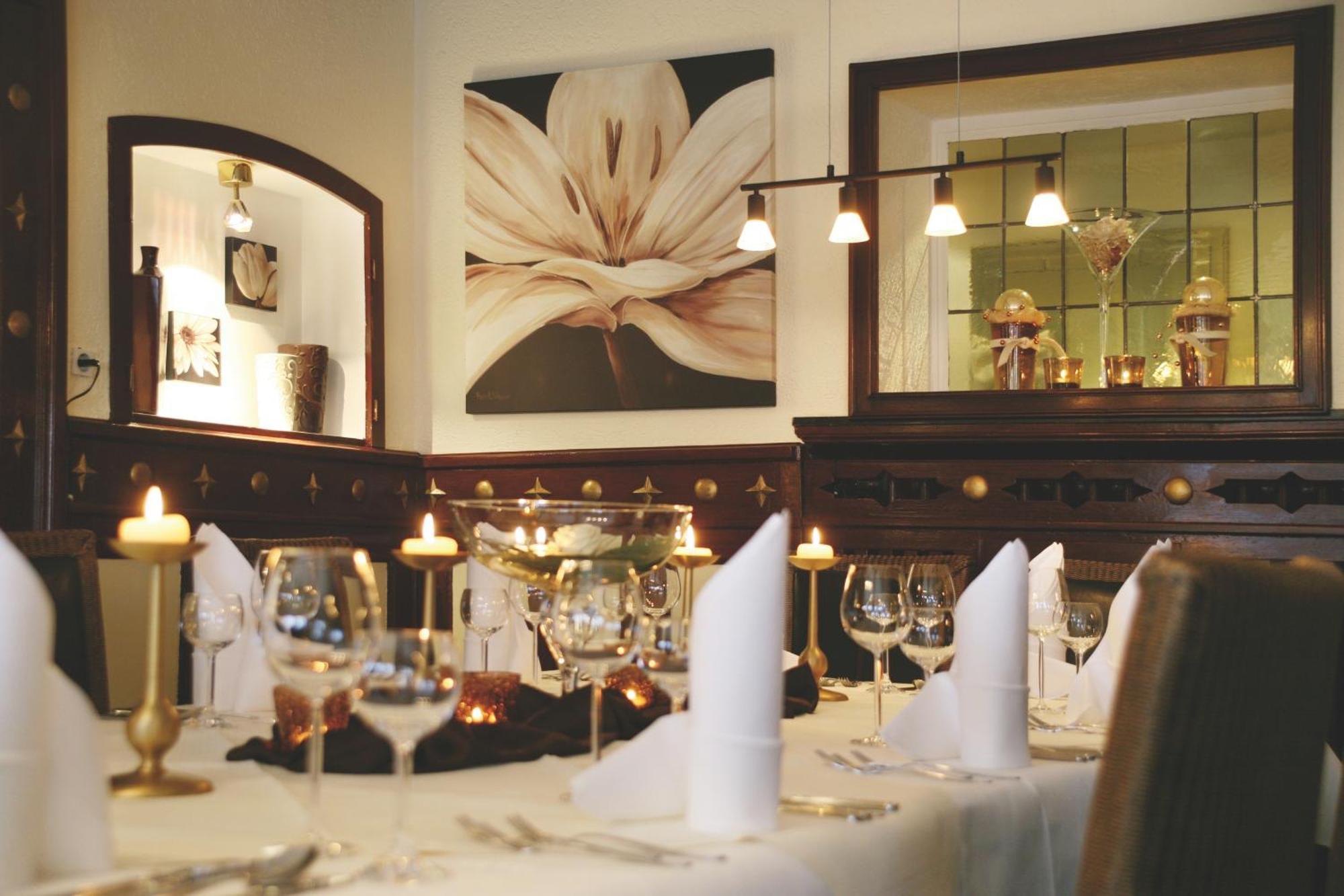 Hotel & Spa Waldecker Hof Willingen  Εξωτερικό φωτογραφία