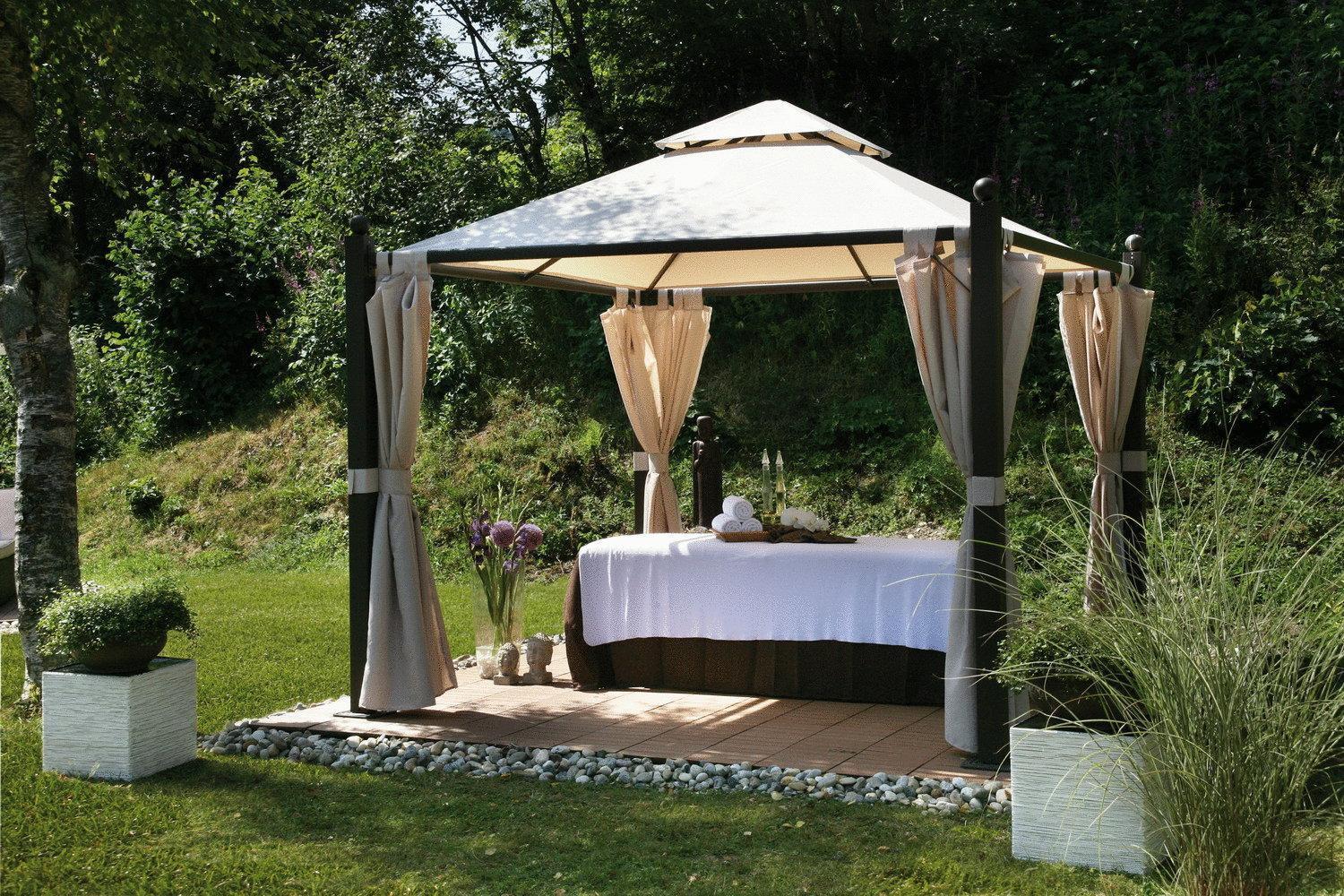 Hotel & Spa Waldecker Hof Willingen  Εξωτερικό φωτογραφία
