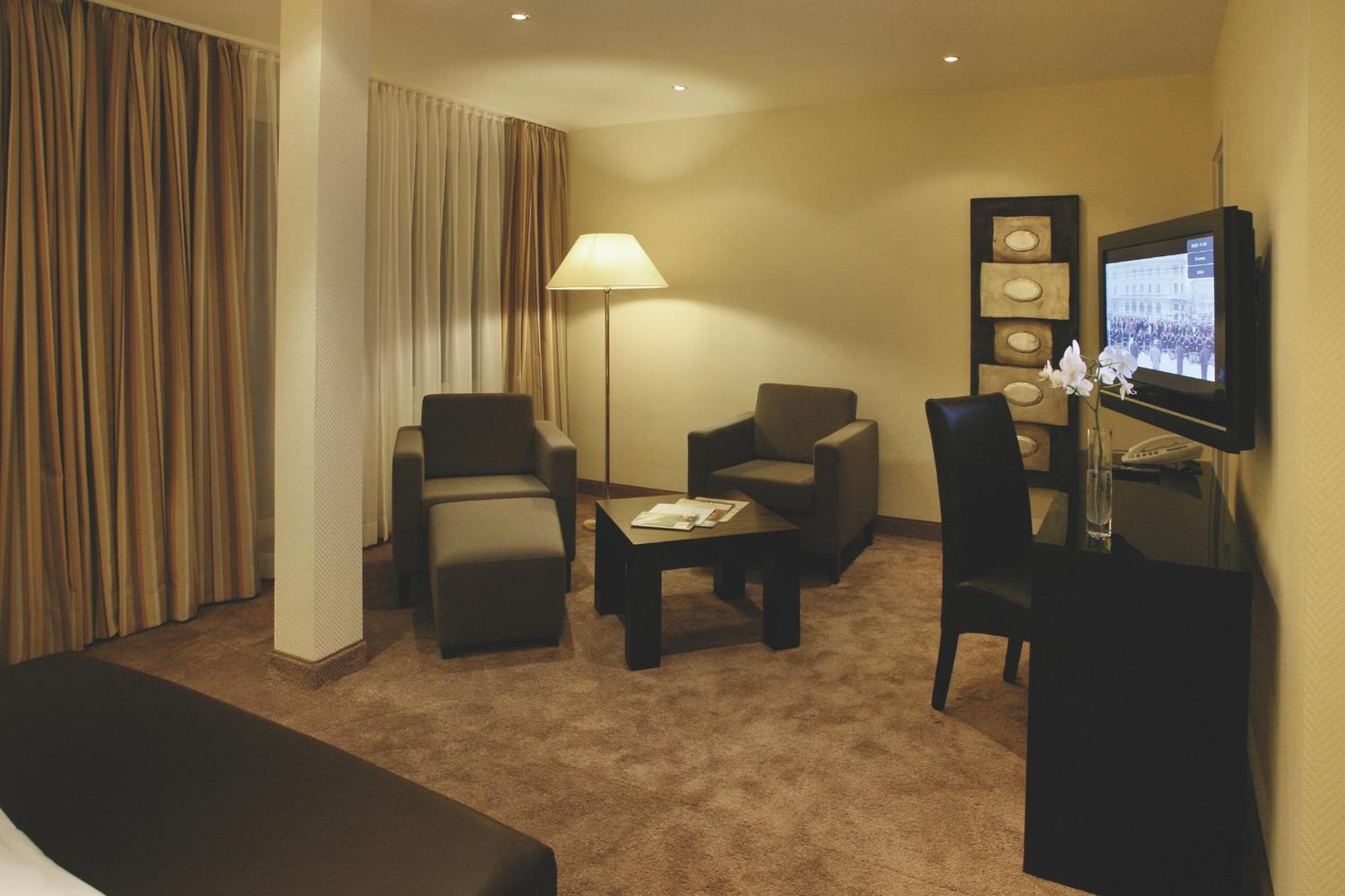 Hotel & Spa Waldecker Hof Willingen  Εξωτερικό φωτογραφία