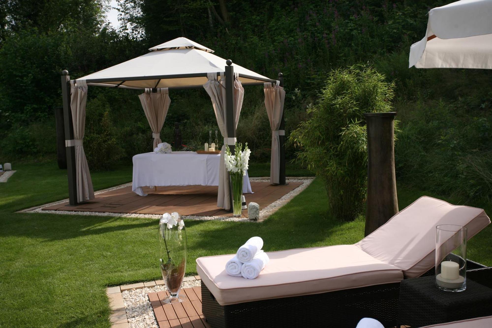 Hotel & Spa Waldecker Hof Willingen  Εξωτερικό φωτογραφία