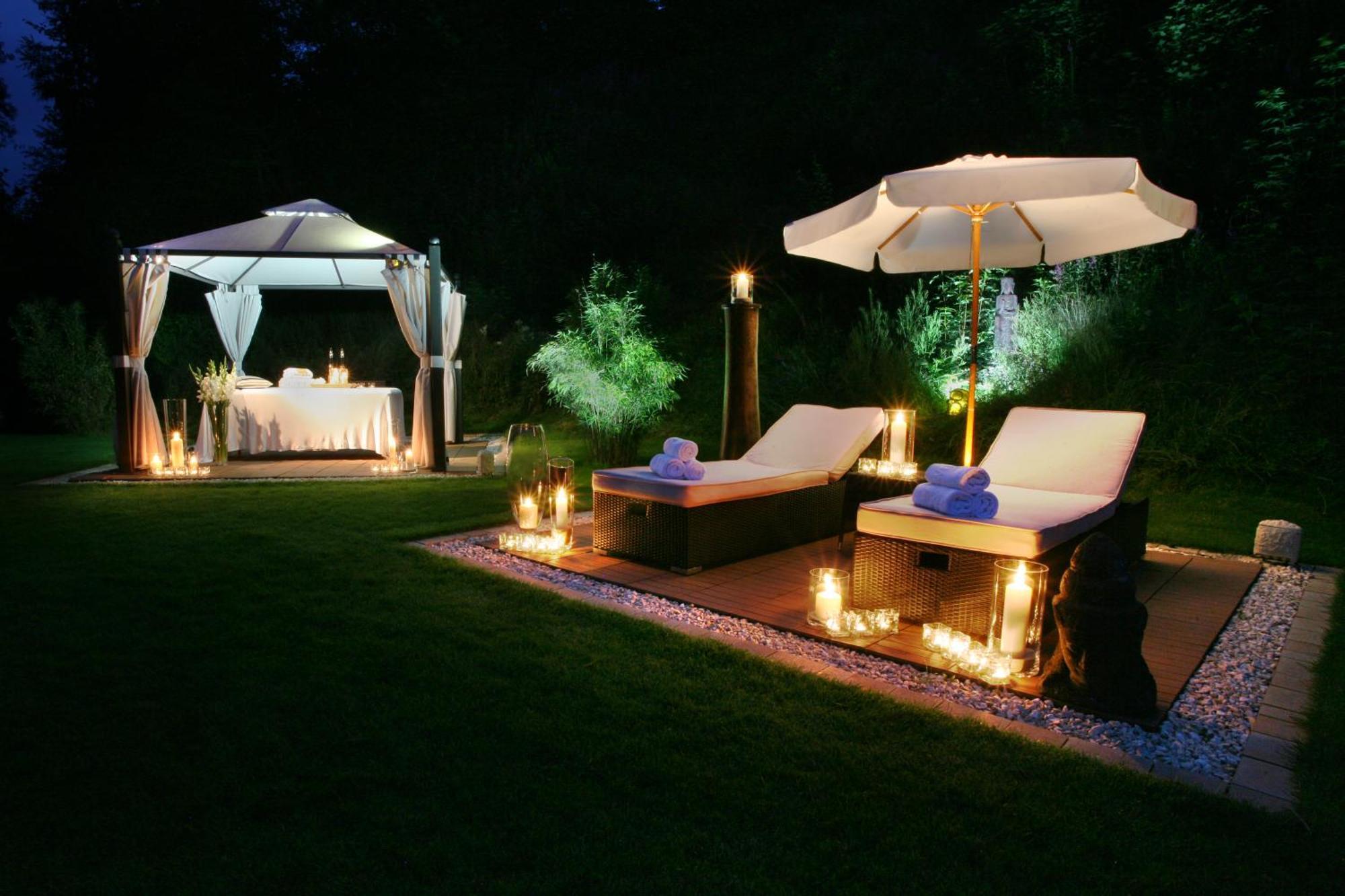 Hotel & Spa Waldecker Hof Willingen  Εξωτερικό φωτογραφία
