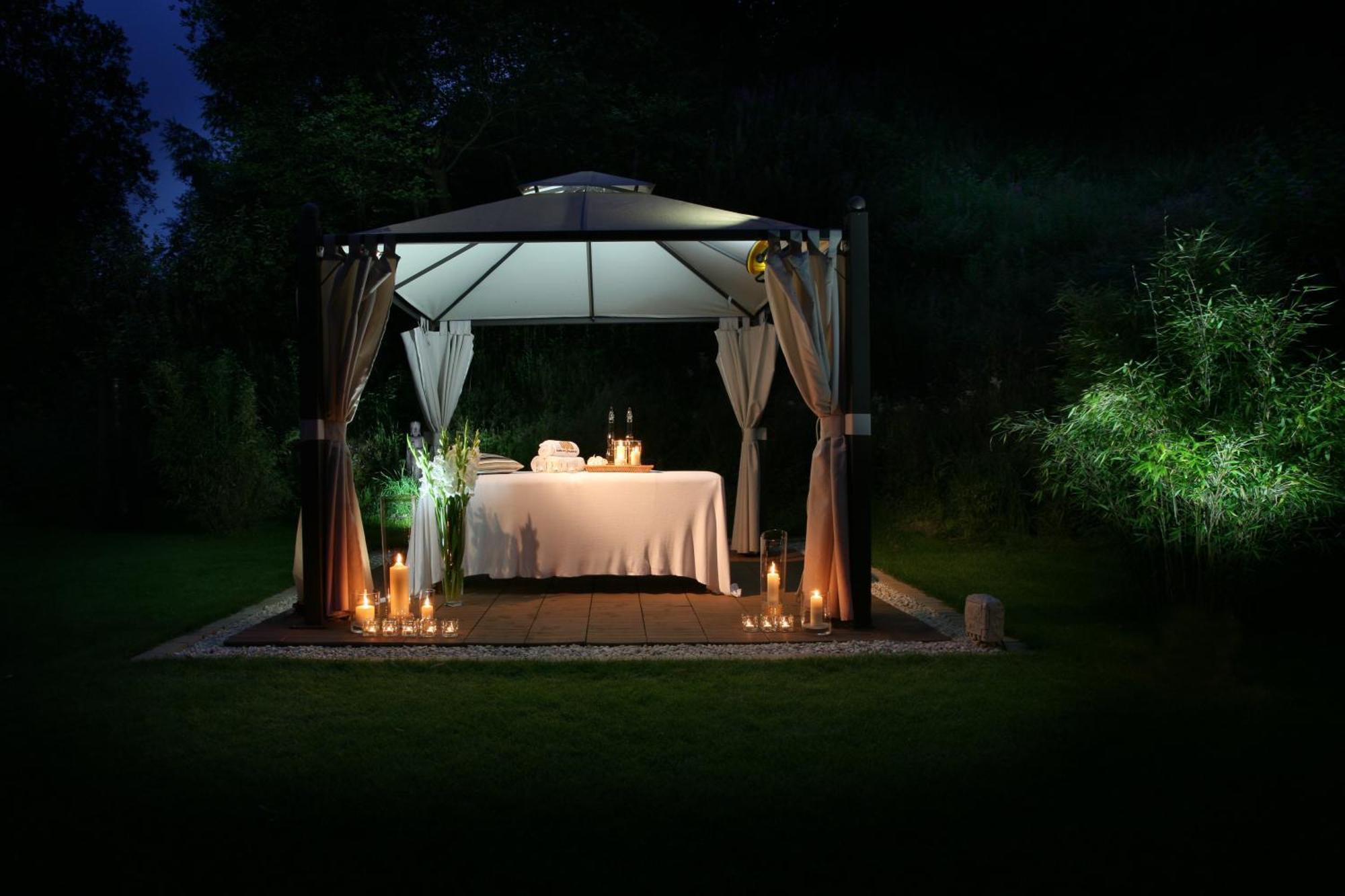 Hotel & Spa Waldecker Hof Willingen  Εξωτερικό φωτογραφία