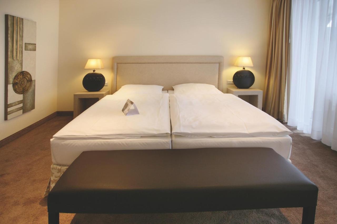 Hotel & Spa Waldecker Hof Willingen  Δωμάτιο φωτογραφία